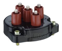BRM 6018R 124-140-129 119 DİSTRİBÜTÖR KAPAĞI