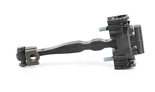 BSG 65-975-005 ASTRA H BM KAPI GERGİSİ ÖN