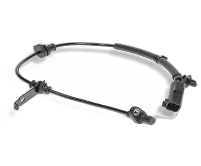 BRM 51381 MONDEO BM ABS SENSÖRÜ ARKA