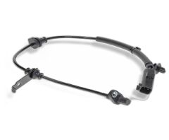 BRM 51381 MONDEO BM ABS SENSÖRÜ ARKA
