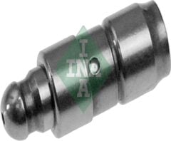INA 420 0072 10 ASTRA G-H-J CORSA B-C-D 1.2-1.4 SUPAP TUŞU