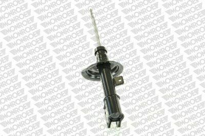 AMORTİSÖR ÖN SAĞ 307 1.4 1.6 1.4 HDI 1.6 HDI 2.0 HDI SW 01>07 16375