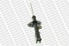 AMORTİSÖR ÖN SAĞ 307 1.4 1.6 1.4 HDI 1.6 HDI 2.0 HDI SW 01>07 16375