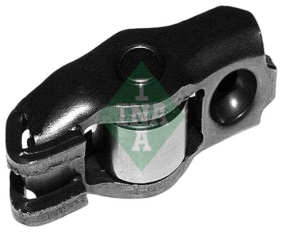 INA 422 0018 10 FİESTA/COURİER/FOCUS/C-MAX/206/207/C3 1,4/1,5 /1,6  TDCİ /FOCUS 11- SUPAP TUŞU 1145958