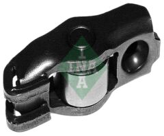 INA 422 0018 10 FİESTA/COURİER/FOCUS/C-MAX/206/207/C3 1,4/1,5 /1,6  TDCİ /FOCUS 11- SUPAP TUŞU 1145958