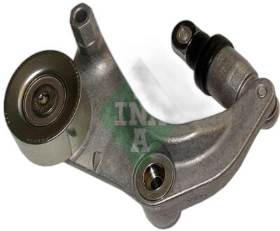 INA 534 0251 10 CIVIC (FD) 1.6 V KAYIŞ GERGİSİ .