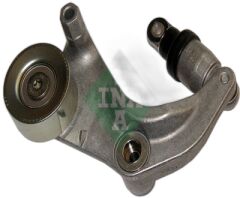 INA 534 0251 10 CIVIC (FD) 1.6 V KAYIŞ GERGİSİ .