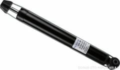 ARKA AMORTİSÖR P307 (3A/C)-307 BREAK (3E)- 307 SW (3H)
