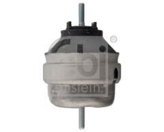 FEBI 11485 PASSAT-A4-A6 ALZ-AFN-AVG-AVF-ADR-AEB-AWT 1,6-1,8 T-1,9 TDİ MOTOR TAKOZU SOL 17701 01