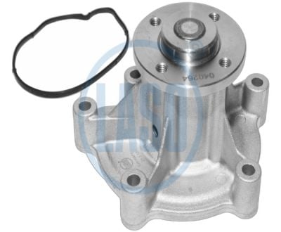 LASO 2020 0168 W168-414/VANEO M166-668 DEVİRDAİM