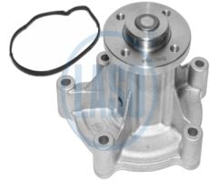 LASO 2020 0168 W168-414/VANEO M166-668 DEVİRDAİM