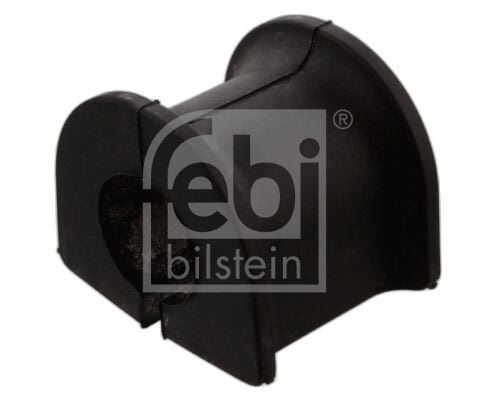 FEBI 47140 AMAROK BM VİRAJ DEMİR LASTİĞİ ÖN 37028 01 (27 mm)