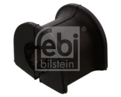 FEBI 47140 AMAROK BM VİRAJ DEMİR LASTİĞİ ÖN 37028 01 (27 mm)