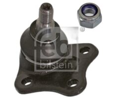 FEBI 280061 GOLF4-BORA-A3-TOLEDO BM ROTİL ALT SAĞ 12660 / JBJ113