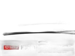 SIL SB2421C RANGE ROVER EVOQUE BM SİLECEK SÜPÜRGESİ ÖN TAKIM 600 / 530 MM