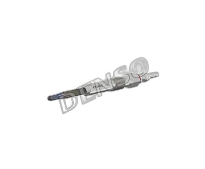 DEN DG-177 CADDY BRR-BRS-BJB-BKC 1,9 TDİ KIZDIRMA BUJİSİ Y-607AS / GE100 / 0250402005
