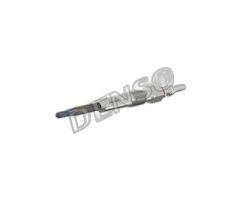 DEN DG-177 CADDY BRR-BRS-BJB-BKC 1,9 TDİ KIZDIRMA BUJİSİ Y-607AS / GE100 / 0250402005