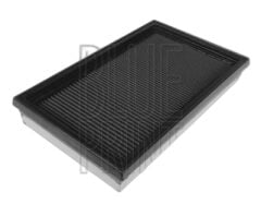 BLU ADN12215 PRIMERA (P11, P12) HAVA FİLTRESİ SOFT TİP : METAL ÇERÇEVE