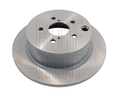 BLU ADS74339 XV (GP) 1.6 FREN DİSKİ ARKA