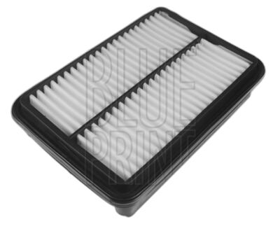 BLU ADG02232 SANTAFE BENZIN-DIZEL HAVA FİLTRESİ