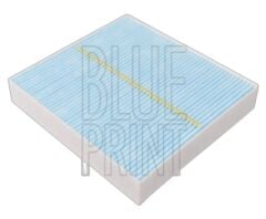 BLU ADN12544 NAVARA (D23) 2.3 DCI POLEN FİLTRESİ