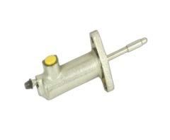FRD FHC6008 W124/201/123/126 BM DEBRİYAJ MERKEZİ ALT