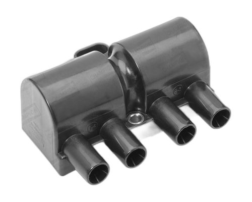 CHA BAEA447A ATESLEME BOBINI 1.4 8V-16V Z24XE ATEŞLEME BOBİNİ