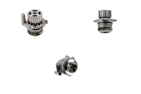 GK 980436 W124-202-210 M104-280 DEVİRDAİM