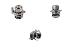 GK 980436 W124-202-210 M104-280 DEVİRDAİM