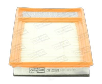 CHA CAF100997P BİPPER/ NEMO / FİORİNO 1.3 HDİ HAVA FİLTRESİ