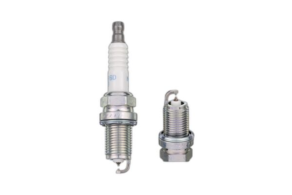 NGK 94167 JAZZ 1.4 BUJİ DIFR6D13