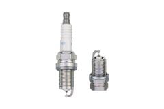 NGK 94167 JAZZ 1.4 BUJİ DIFR6D13