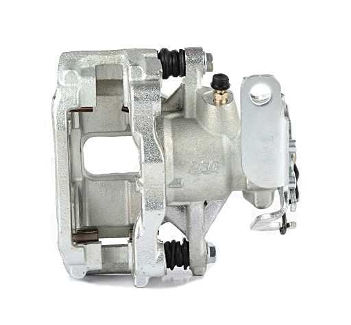 BSG 30-245-004 TRANSIT V347 2.4 D FREN KALİPERİ ARKA SAĞ