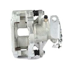BSG 30-245-004 TRANSIT V347 2.4 D FREN KALİPERİ ARKA SAĞ