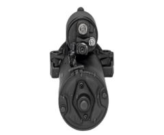 VAL 438360 TRANSIT V347/BOXER-3/JUMPER-3 MARŞ MOTORU 9658144780