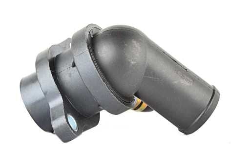 BSG 16-605-002 LACETTİ 1.4-1.6 PORYA RULMANI ÖN 74X39 MM PORYASIZ