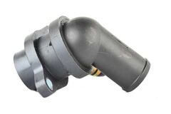BSG 16-605-002 LACETTİ 1.4-1.6 PORYA RULMANI ÖN 74X39 MM PORYASIZ