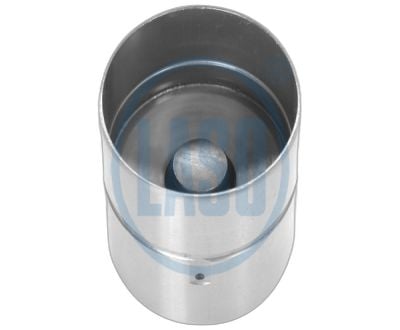 LASO 2005 0912 601-602-603-661-662 M601-602-603 SUPAP İTİCİSİ