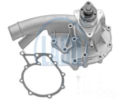 LASO 2020 0139 W124-201 M102 DEVİRDAİM