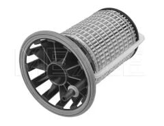 VAL 587953 BOXER IV YAKIT FİLTRESİ