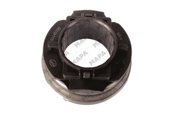 MP 004228700 PASSAT-A4-A6 AFN-AVG 1,9 TDİ DEBRİYAJ SETİ 623115700 / 3000815001