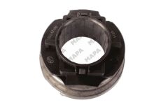 MP 004228700 PASSAT-A4-A6 AFN-AVG 1,9 TDİ DEBRİYAJ SETİ 623115700 / 3000815001