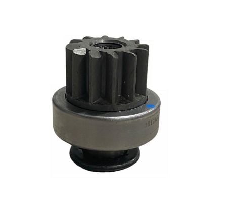 VAL 595870 TRANSIT V347/BOXER-3/JUMPER-3 MARŞ DİŞLİSİ 5802.AS / 5802.FC