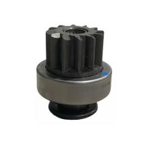 VAL 595870 TRANSIT V347/BOXER-3/JUMPER-3 MARŞ DİŞLİSİ 5802.AS / 5802.FC