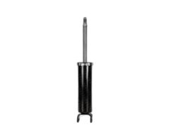 MAY PN7316614W M I30/CEED BENZIN-DIZEL AMORTİSÖR ARKA SAG/SOL  (BOTIL ÇIVILI - GAZLI TIP)