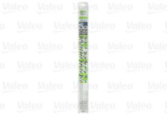 VAL 575006 TÜM MODELLER SİLECEK SÜPÜRGESİ ÖN FM53 (X1) (530 MM)