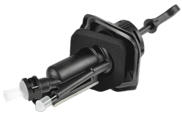 SCH 6284 605 021 MONDEO/S-MAX 2.0 DEBRİYAJ MERKEZİ ÜST 2107719/( OTO.START STOP)/6G91 7A542 AB
