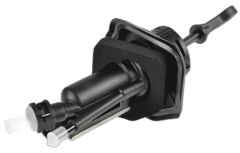 SCH 6284 605 021 MONDEO/S-MAX 2.0 DEBRİYAJ MERKEZİ ÜST 2107719/( OTO.START STOP)/6G91 7A542 AB