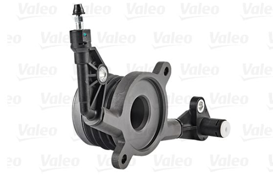 VAL 804528 SPRINTER-VİTO-CRAFTER-H350 DEBRİYAJ RULMANI HİDROLİK