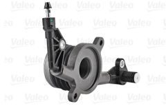 VAL 804528 SPRINTER-VİTO-CRAFTER-H350 DEBRİYAJ RULMANI HİDROLİK